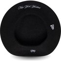 beret-melns-wool-script-no-new-york-yankees-mlb-no-new-era