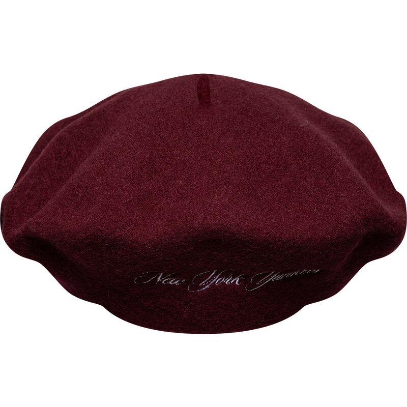 beret-sarkans-wool-script-no-new-york-yankees-mlb-no-new-era beret-sarkans-wool-script-no-new-york-yankees-mlb-no-new-era