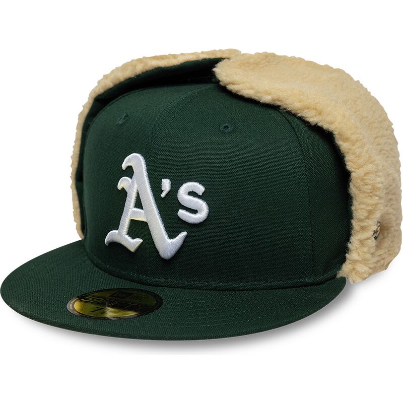 cepur-plakana-zals-pieguloss-59fifty-dogear-world-series-no-oakland-athletics-mlb-no-new-era cepur-plakana-zals-pieguloss-59fifty-dogear-world-series-no-oakland-athletics-mlb-no-new-era