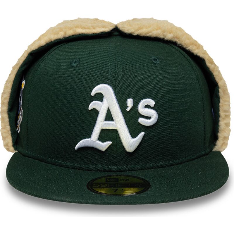 cepur-plakana-zals-pieguloss-59fifty-dogear-world-series-no-oakland-athletics-mlb-no-new-era cepur-plakana-zals-pieguloss-59fifty-dogear-world-series-no-oakland-athletics-mlb-no-new-era
