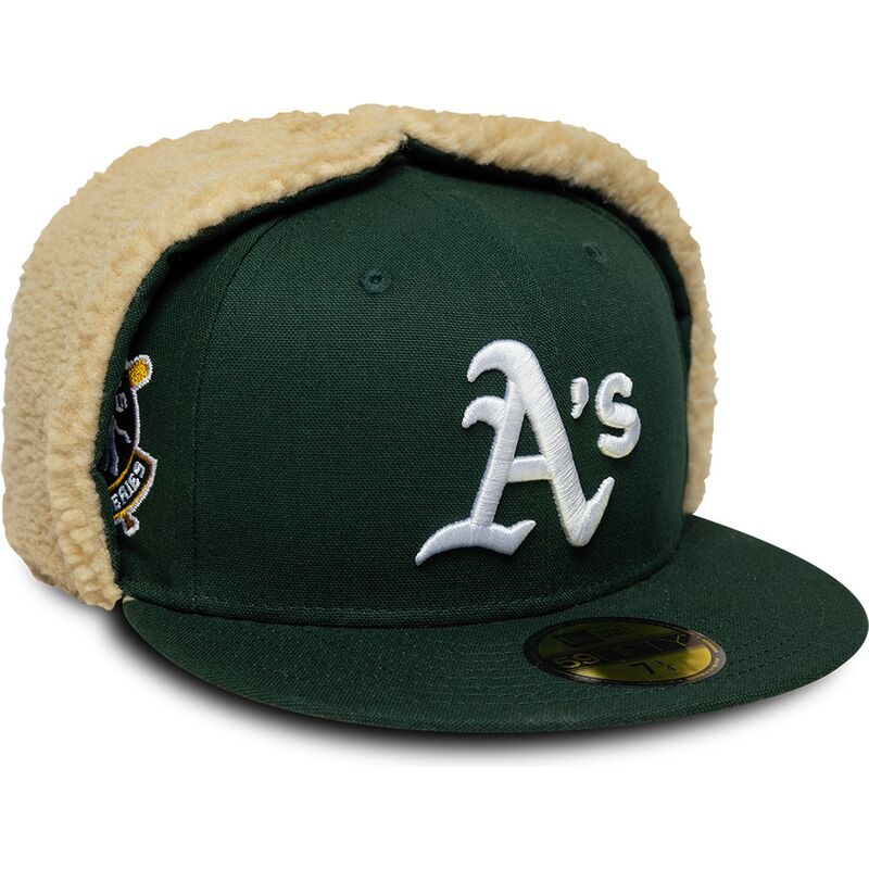 cepur-plakana-zals-pieguloss-59fifty-dogear-world-series-no-oakland-athletics-mlb-no-new-era cepur-plakana-zals-pieguloss-59fifty-dogear-world-series-no-oakland-athletics-mlb-no-new-era