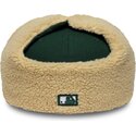 cepur-plakana-zals-pieguloss-59fifty-dogear-world-series-no-oakland-athletics-mlb-no-new-era