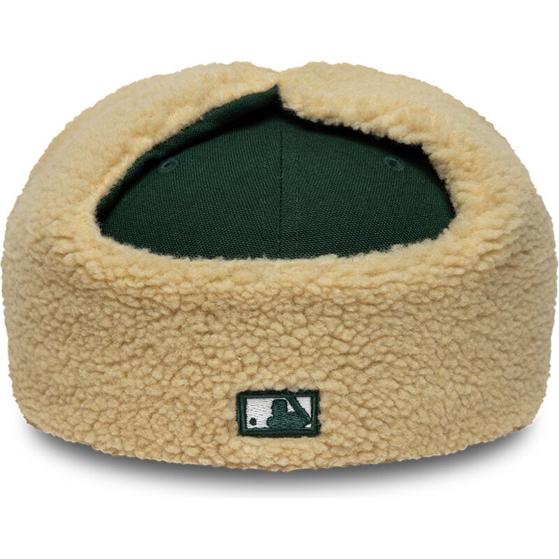 cepur-plakana-zals-pieguloss-59fifty-dogear-world-series-no-oakland-athletics-mlb-no-new-era cepur-plakana-zals-pieguloss-59fifty-dogear-world-series-no-oakland-athletics-mlb-no-new-era
