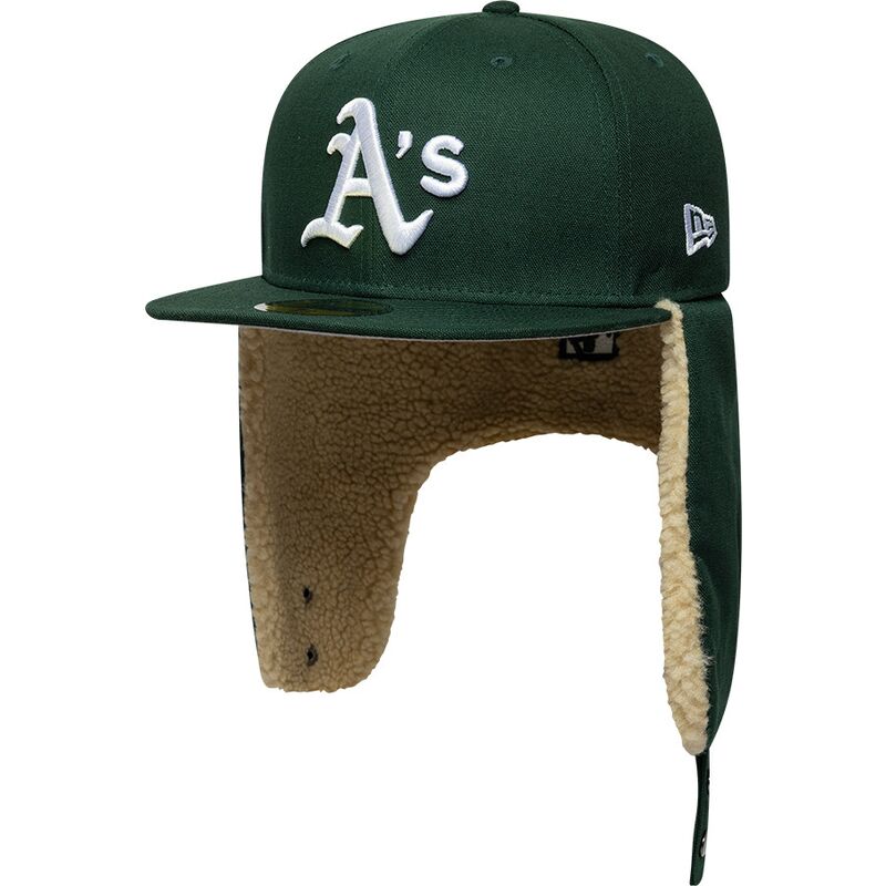 cepur-plakana-zals-pieguloss-59fifty-dogear-world-series-no-oakland-athletics-mlb-no-new-era cepur-plakana-zals-pieguloss-59fifty-dogear-world-series-no-oakland-athletics-mlb-no-new-era