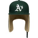 cepur-plakana-zals-pieguloss-59fifty-dogear-world-series-no-oakland-athletics-mlb-no-new-era