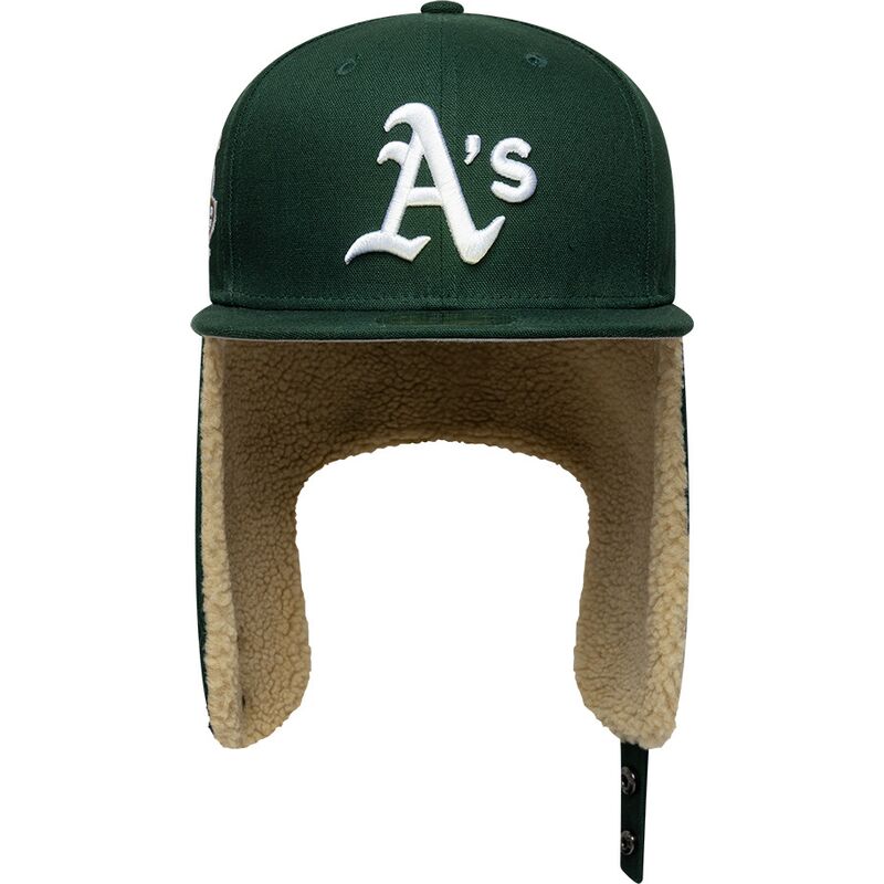 cepur-plakana-zals-pieguloss-59fifty-dogear-world-series-no-oakland-athletics-mlb-no-new-era cepur-plakana-zals-pieguloss-59fifty-dogear-world-series-no-oakland-athletics-mlb-no-new-era