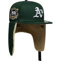 cepur-plakana-zals-pieguloss-59fifty-dogear-world-series-no-oakland-athletics-mlb-no-new-era