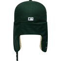 cepur-plakana-zals-pieguloss-59fifty-dogear-world-series-no-oakland-athletics-mlb-no-new-era