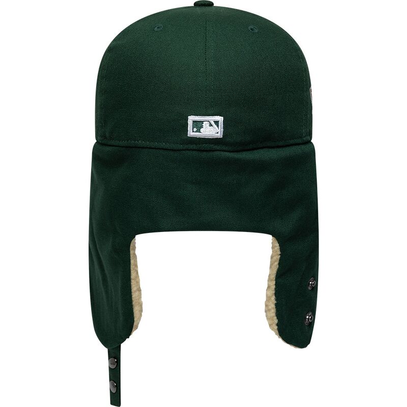 cepur-plakana-zals-pieguloss-59fifty-dogear-world-series-no-oakland-athletics-mlb-no-new-era cepur-plakana-zals-pieguloss-59fifty-dogear-world-series-no-oakland-athletics-mlb-no-new-era