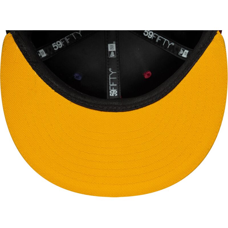 cepur-plakana-daudzkrasains-pieguloss-59fifty-9fifty-poly-no-fc-barcelona-laliga-no-new-era