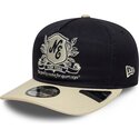 cepur-izliekta-tumsi-zils-regulejams-19twenty-washed-graphic-no-new-era