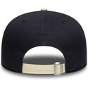 cepur-izliekta-tumsi-zils-regulejams-19twenty-washed-graphic-no-new-era