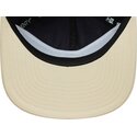 cepur-izliekta-tumsi-zils-regulejams-19twenty-washed-graphic-no-new-era