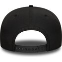 cepur-izliekta-melns-snapback-9seventy-stretch-snap-repreve-no-associazione-sportiva-roma-serie-a-no-new-era