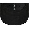 cepur-izliekta-melns-snapback-multicolor-9seventy-stretch-snap-tpu-no-fc-barcelona-laliga-no-new-era