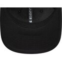 cepur-izliekta-melns-snapback-9seventy-stretch-snap-lily-no-rugby-club-toulonnais-french-rugby-federation-ffr-no-new-era