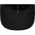 cepur-izliekta-truckeris-maskesanas-snapback-9seventy-stretch-snap-no-valentino-rossi-vr46-motogp-no-new-era