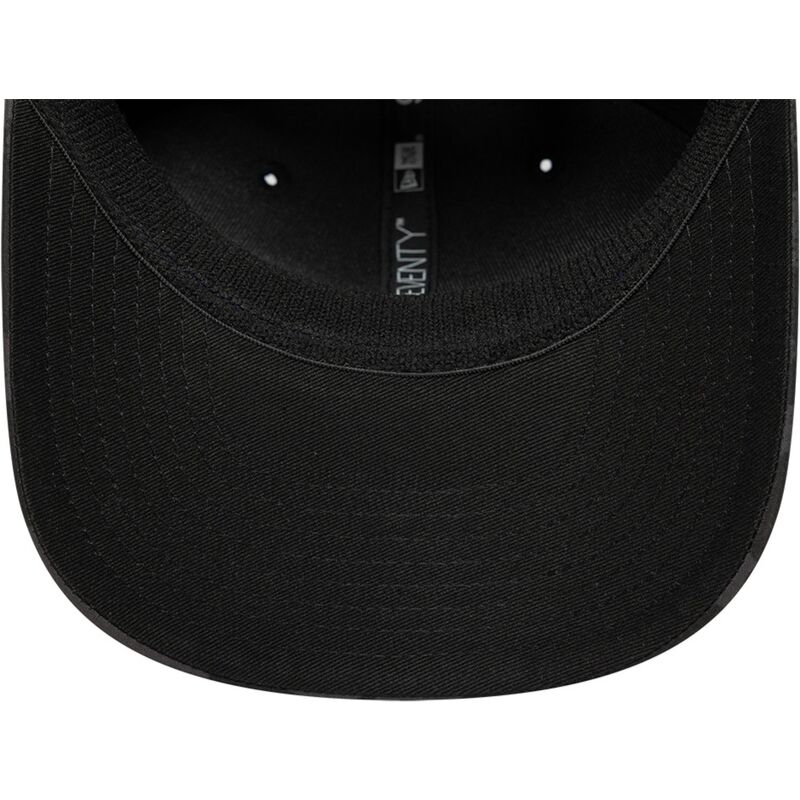 cepur-izliekta-truckeris-maskesanas-snapback-9seventy-stretch-snap-no-valentino-rossi-vr46-motogp-no-new-era cepur-izliekta-truckeris-maskesanas-snapback-9seventy-stretch-snap-no-valentino-rossi-vr46-motogp-no-new-era