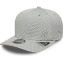 cepur-izliekta-peleks-snapback-9seventy-stretch-snap-mesh-flawless-no-new-york-yankees-mlb-no-new-era
