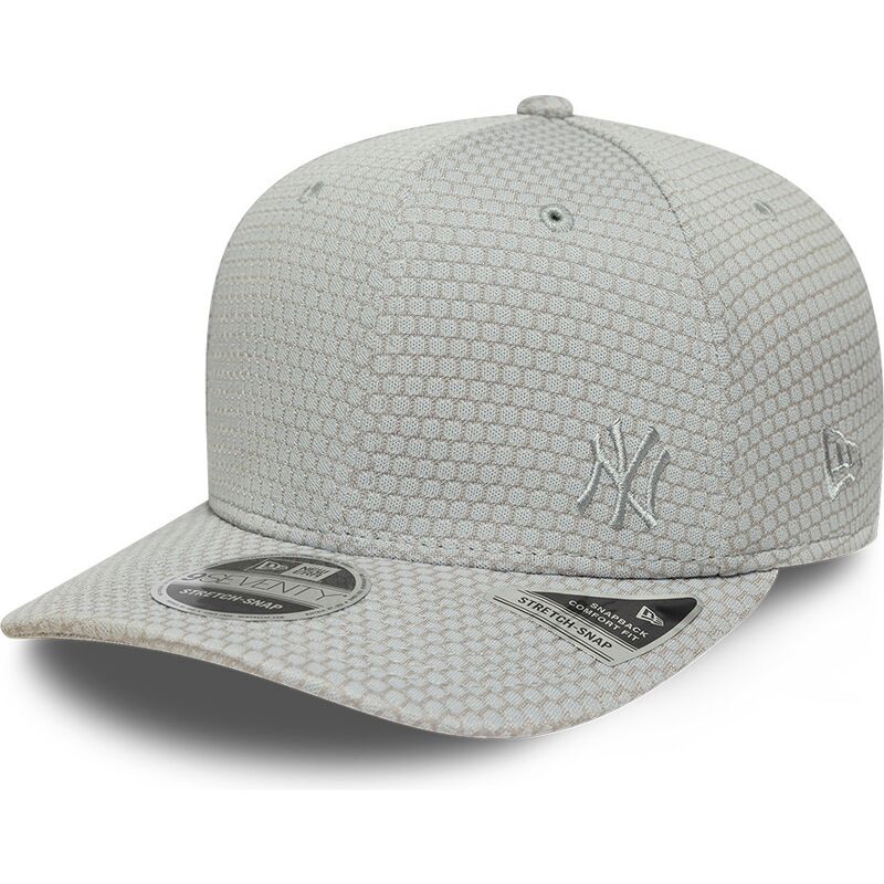 cepur-izliekta-peleks-snapback-9seventy-stretch-snap-mesh-flawless-no-new-york-yankees-mlb-no-new-era