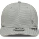 cepur-izliekta-peleks-snapback-9seventy-stretch-snap-mesh-flawless-no-new-york-yankees-mlb-no-new-era