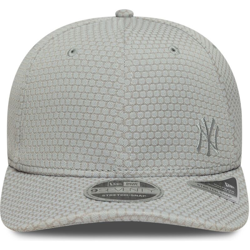 cepur-izliekta-peleks-snapback-9seventy-stretch-snap-mesh-flawless-no-new-york-yankees-mlb-no-new-era