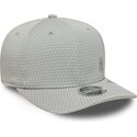 cepur-izliekta-peleks-snapback-9seventy-stretch-snap-mesh-flawless-no-new-york-yankees-mlb-no-new-era