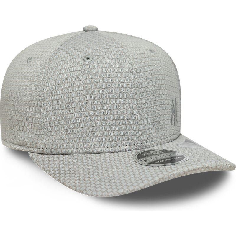 cepur-izliekta-peleks-snapback-9seventy-stretch-snap-mesh-flawless-no-new-york-yankees-mlb-no-new-era