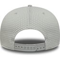 cepur-izliekta-peleks-snapback-9seventy-stretch-snap-mesh-flawless-no-new-york-yankees-mlb-no-new-era