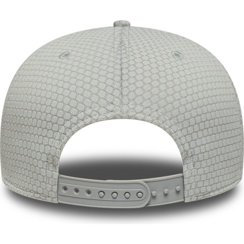 cepur-izliekta-peleks-snapback-9seventy-stretch-snap-mesh-flawless-no-new-york-yankees-mlb-no-new-era