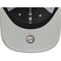 cepur-izliekta-peleks-snapback-9seventy-stretch-snap-mesh-flawless-no-new-york-yankees-mlb-no-new-era