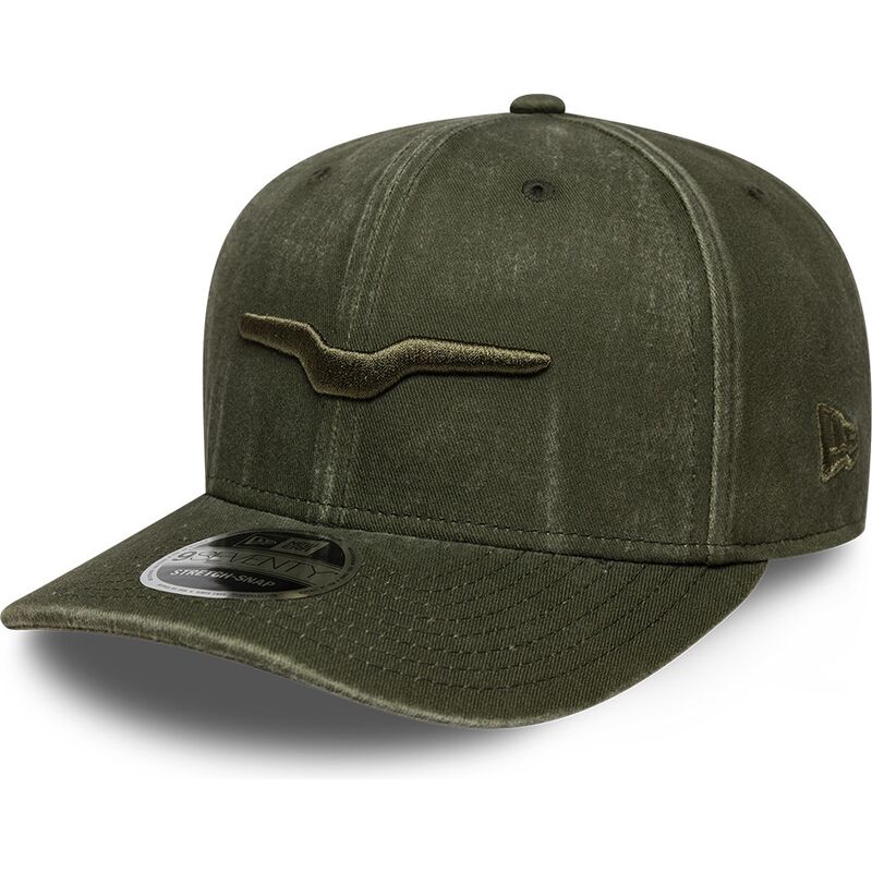 cepur-izliekta-zals-snapback-9seventy-stretch-snap-moto-guzzi-no-new-era
