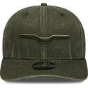 cepur-izliekta-zals-snapback-9seventy-stretch-snap-moto-guzzi-no-new-era