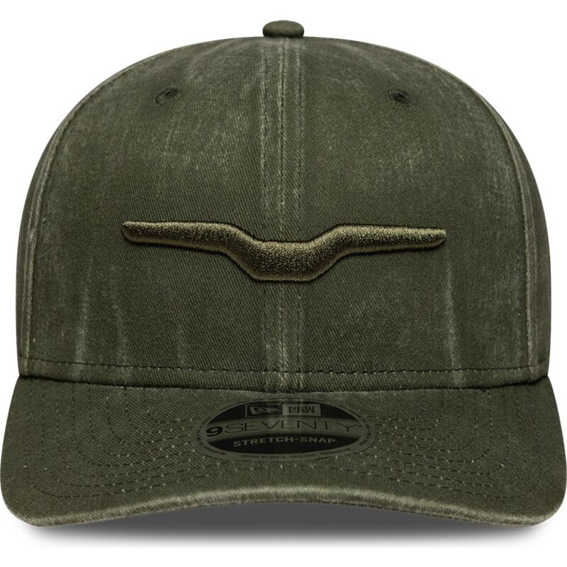 cepur-izliekta-zals-snapback-9seventy-stretch-snap-moto-guzzi-no-new-era