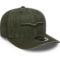 cepur-izliekta-zals-snapback-9seventy-stretch-snap-moto-guzzi-no-new-era