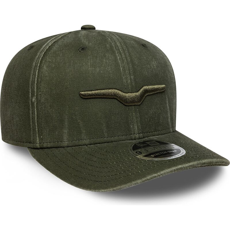 cepur-izliekta-zals-snapback-9seventy-stretch-snap-moto-guzzi-no-new-era