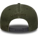 cepur-izliekta-zals-snapback-9seventy-stretch-snap-moto-guzzi-no-new-era