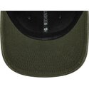 cepur-izliekta-zals-snapback-9seventy-stretch-snap-moto-guzzi-no-new-era