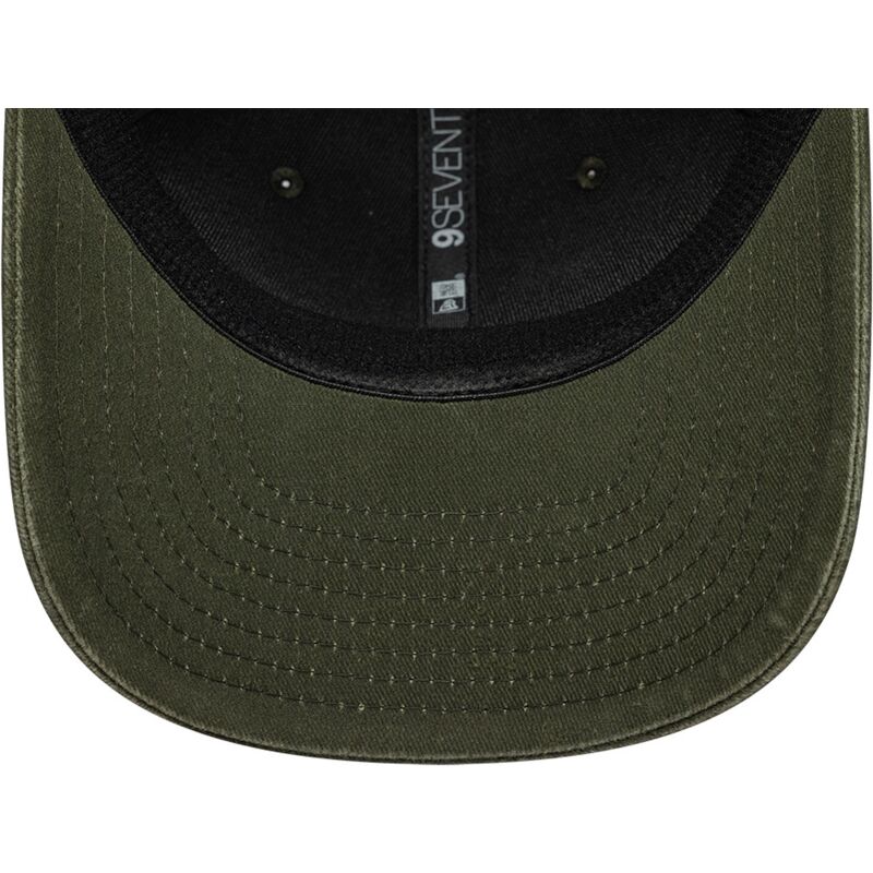 cepur-izliekta-zals-snapback-9seventy-stretch-snap-moto-guzzi-no-new-era