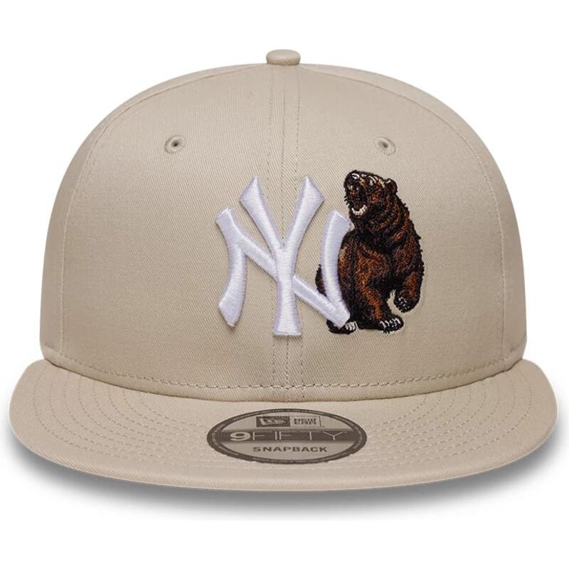 cepur-plakana-bess-snapback-9fifty-outdoor-icon-no-new-york-yankees-mlb-no-new-era