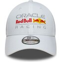 cepur-izliekta-balts-regulejams-9forty-core-no-red-bull-racing-formula-1-no-new-era