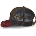 cepur-izliekta-truckeris-daudzkrasains-snapback-blbr-no-von-dutch
