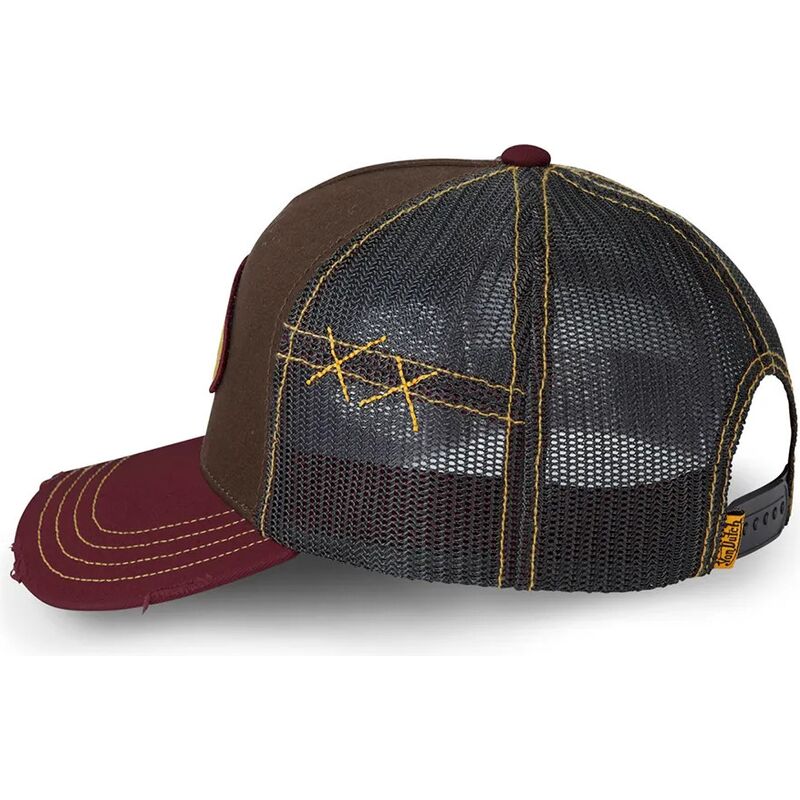 cepur-izliekta-truckeris-daudzkrasains-snapback-blbr-no-von-dutch