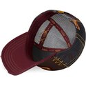 cepur-izliekta-truckeris-daudzkrasains-snapback-blbr-no-von-dutch
