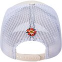 cepur-izliekta-truckeris-bess-snapback-tokyo-geisha-no-ed-hardy