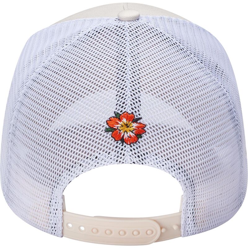 cepur-izliekta-truckeris-bess-snapback-tokyo-geisha-no-ed-hardy cepur-izliekta-truckeris-bess-snapback-tokyo-geisha-no-ed-hardy