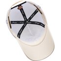 cepur-izliekta-truckeris-bess-snapback-tokyo-geisha-no-ed-hardy