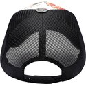 cepur-izliekta-truckeris-melns-snapback-before-dishonor-no-ed-hardy