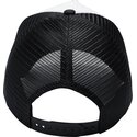 cepur-izliekta-truckeris-melns-snapback-nyc-no-ed-hardy