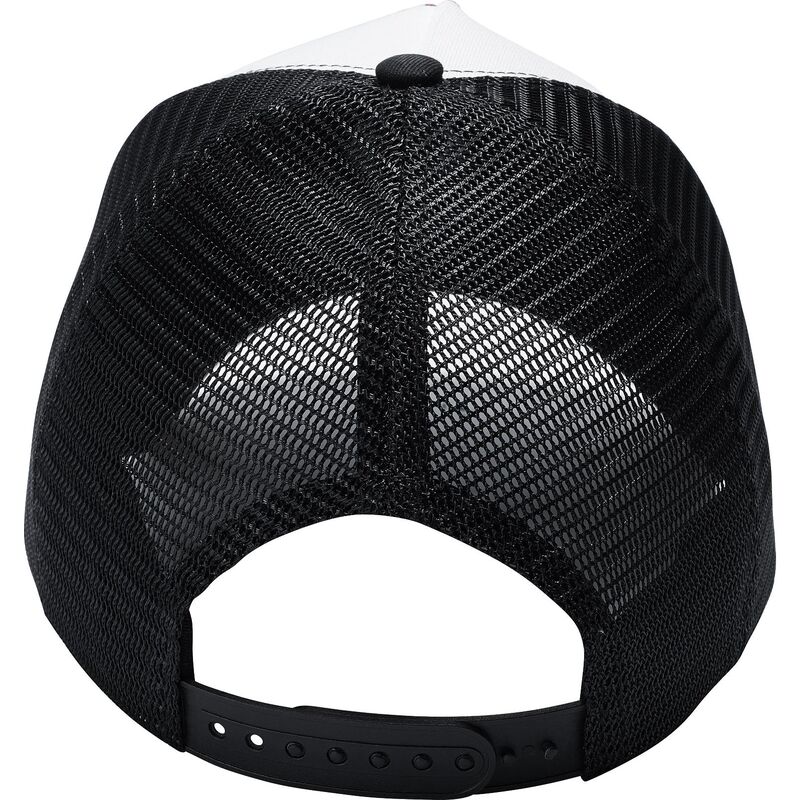 cepur-izliekta-truckeris-melns-snapback-nyc-no-ed-hardy cepur-izliekta-truckeris-melns-snapback-nyc-no-ed-hardy